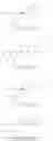 Fig. 08 - Pharmaceutical composition, pharmaceutical dosage form, process for their preparation, methods for treating and uses thereof