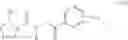 Fig. 02 - DIRECT COMPRESSION FORMULATION AND PROCESS
