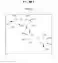 Fig. 04 - Prebiotic formulations and methods of use