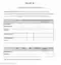 Fig. 32 - Prebiotic formulations and methods of use