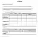 Fig. 33 - Prebiotic formulations and methods of use