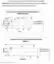 Fig. 01 - Solid ganaxolone formulations and methods for the making and use thereof