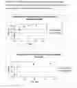 Fig. 02 - Solid ganaxolone formulations and methods for the making and use thereof