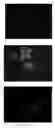 Fig. 01 - Anti-cancer nanoparticle compositions and methods of use