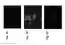 Fig. 02 - Anti-cancer nanoparticle compositions and methods of use