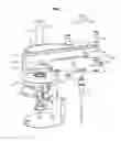 Fig. 02 - System for injecting a thermoplastic material