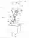 Fig. 01 - ATOMIZATION OF FOOD PRESERVATION SOLUTIONS
