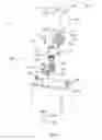 Fig. 02 - ATOMIZATION OF FOOD PRESERVATION SOLUTIONS