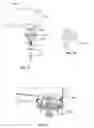 Fig. 07 - ATOMIZATION OF FOOD PRESERVATION SOLUTIONS