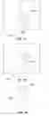 Fig. 08 - ATOMIZATION OF FOOD PRESERVATION SOLUTIONS