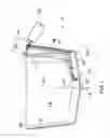 Fig. 02 - HOT BEVERAGE MAKER
