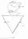 Fig. 07 - HOT BEVERAGE MAKER
