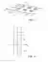 Fig. 02 - Method and assembly for manufacturing dough products made of batter