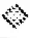Fig. 02 - Hydrolysed protein-polysaccharide complexes