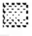 Fig. 04 - Hydrolysed protein-polysaccharide complexes
