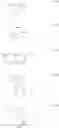 Fig. 04 - Method for producing a proton-conducting membrane