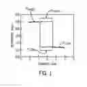 Fig. 02 - Memory cell having nonmagnetic filament contact and methods of operating and fabricating the same