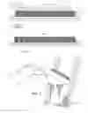 Fig. 02 - Crushed stone surface texture composition and process for applying the same