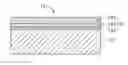 Fig. 01 - Housing and surface treating method for making the same