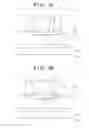 Fig. 02 - Imprint apparatus and method of manufacturing article