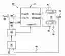 Fig. 01 - BIPOLAR RECTIFIER POWER SUPPLY