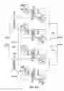 Fig. 06 - BIPOLAR RECTIFIER POWER SUPPLY