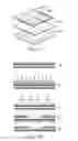 Fig. 02 - Method for patterning substrate and method for fabricating capacitive touch panel