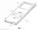 Fig. 02 - Protective covering for an electronic device