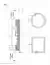 Fig. 02 - DISPLAY MODULE AND METHOD OF MANUFACTURING DISPLAY MODULE
