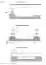 Fig. 03 - DISPLAY MODULE AND METHOD OF MANUFACTURING DISPLAY MODULE