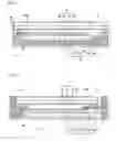 Fig. 05 - DISPLAY MODULE AND METHOD OF MANUFACTURING DISPLAY MODULE