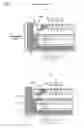 Fig. 06 - DISPLAY MODULE AND METHOD OF MANUFACTURING DISPLAY MODULE