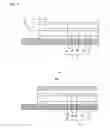 Fig. 08 - DISPLAY MODULE AND METHOD OF MANUFACTURING DISPLAY MODULE