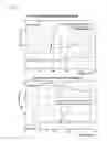 Fig. 10 - DISPLAY MODULE AND METHOD OF MANUFACTURING DISPLAY MODULE