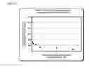 Fig. 11 - DISPLAY MODULE AND METHOD OF MANUFACTURING DISPLAY MODULE