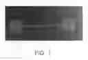 Fig. 02 - Ink composition, metal thin film prepared using the same and method of preparing the same