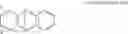 Fig. 49 - Thermosetting resin, composition including the same, and printed board fabricated using the same