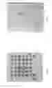 Fig. 02 - METHOD FOR PRODUCING SHAPED ELEMENTS FROM SHEET STEEL GALVANIZED ON ONE OR BOTH SIDES