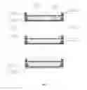 Fig. 02 - HYDROGEN CELLS OR MICROCELLS WITH A HYDROGEN GENERATOR