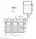 Fig. 02 - BATTERY WATERING SYSTEM