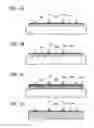 Fig. 02 - Energy storage device and manufacturing method thereof