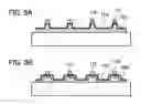 Fig. 06 - Energy storage device and manufacturing method thereof
