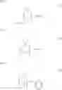 Fig. 09 - NONAQUEOUS SOLVENT, AND NONAQUEOUS ELECTROLYTE SOLUTION AND NONAQUEOUS SECONDARY BATTERY THAT USE NONAQUEOUS SOLVENT
