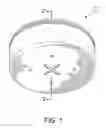 Fig. 02 - MANUFACTURING METHODS FOR AIR ELECTRODE