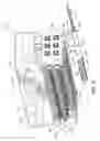Fig. 07 - MANUFACTURING METHODS FOR AIR ELECTRODE