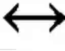 Fig. 02 - Fuel cell catalyst regeneration
