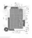 Fig. 07 - Fuel cell system suitable for organic fuels and a method of operation of the same