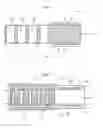 Fig. 08 - Fuel cell system suitable for organic fuels and a method of operation of the same