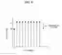 Fig. 07 - Fuel cell system and method for controlling stoppage of fuel cell system