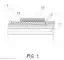Fig. 02 - Electrode material, fuel cell including the same, and method of manufacturing the same